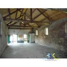 Dijkmagazijn- Coll. Waterschap R&IJ F000001